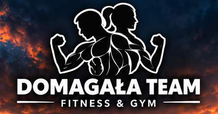 Domagała Team Fitness & Gym