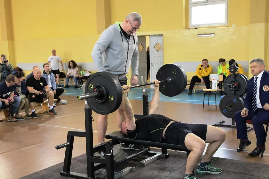 Łaziska Górne 2022 — zdjęcie 6