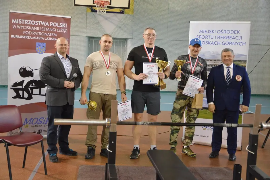 Łaziska Górne 2022 — zdjęcie 17
