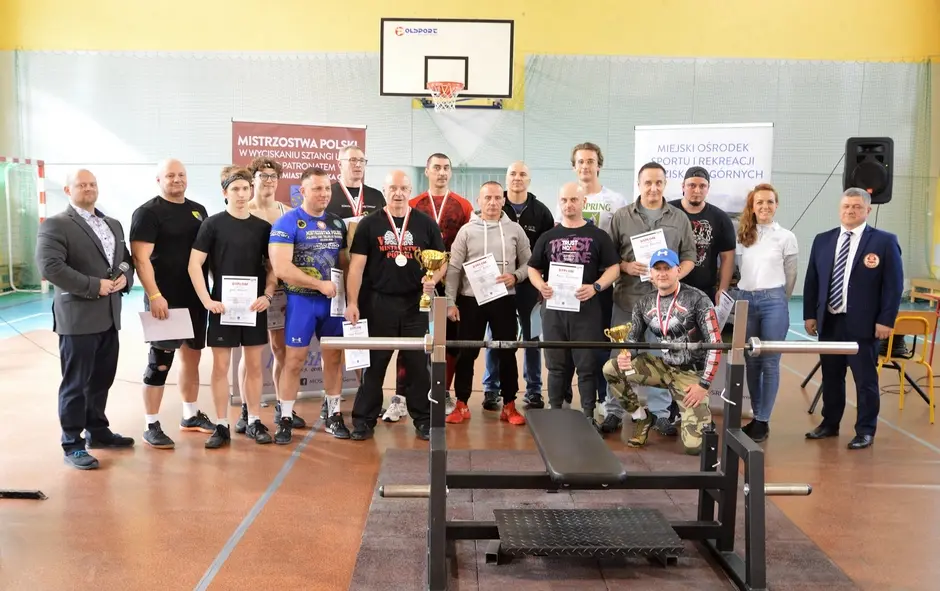 Łaziska Górne 2022 — zdjęcie 18
