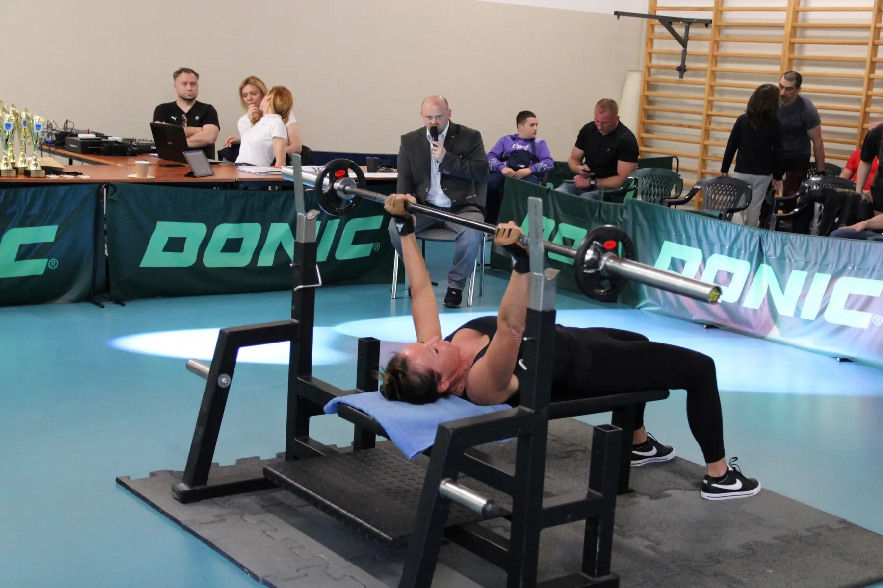 Łaziska Górne 2023 — zdjęcie 10