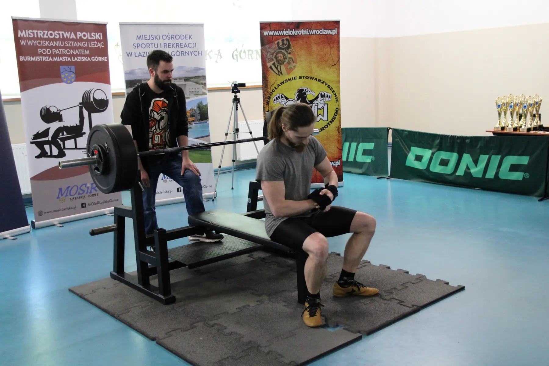 Łaziska Górne 2023 — zdjęcie 14