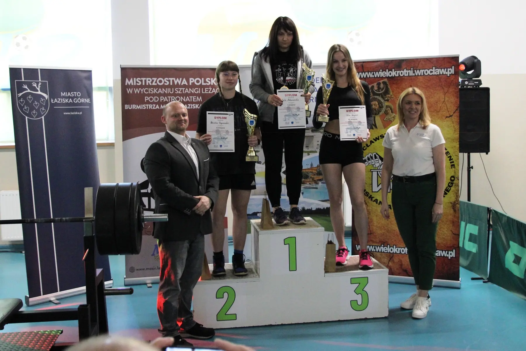 Łaziska Górne 2023 — zdjęcie 16