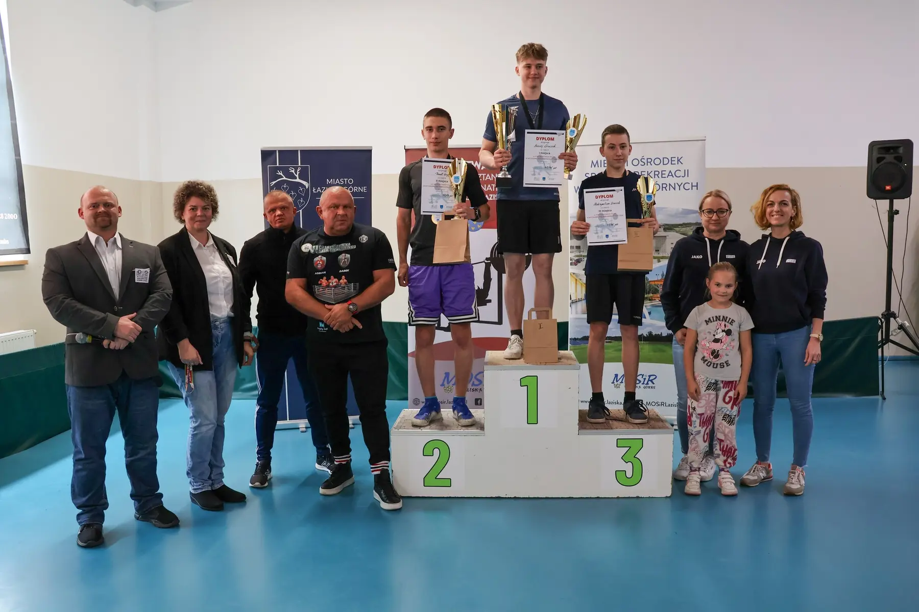 Łaziska Górne 2024 — zdjęcie 4
